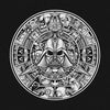 Azteca Wars