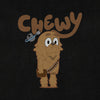 Toygami: Chewy