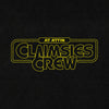 Claimsies Crew