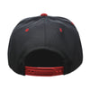 15 Years of Hip Hop Trooper Snapback Hat