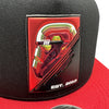 15 Years of Hip Hop Trooper Snapback Hat