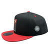 15 Years of Hip Hop Trooper Snapback Hat