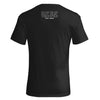 15 Years of Hip Hop Trooper T-Shirt