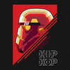 15 Years of Hip Hop Trooper T-Shirt