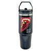 15 Years of Hip Hop Trooper Stainless Steel Tumbler 30 oz