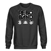 Rebo Band