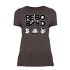 Rebo Band