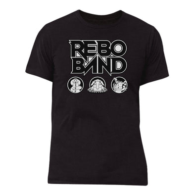 Rebo Band