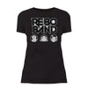 Rebo Band