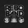 Rebo Band