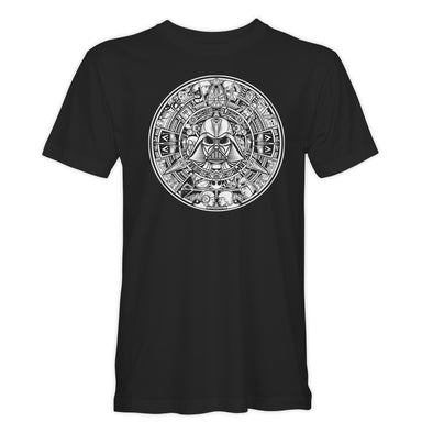 Azteca Wars T-Shirt