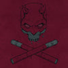 Devil & Crossbones
