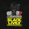 Toygami: Our Black Lives Matter