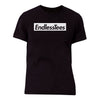 Supremely EndlessTees T-Shirt