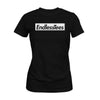 Supremely EndlessTees T-Shirt