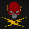 Speedster & Crossbones