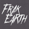 Frak Earth