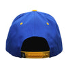 Golden State Toasters Snapback Hat