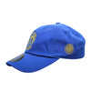 Golden State Toasters Dad Hat