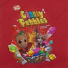 Grooty Pebbles