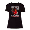 Hip Hop Trooper 2020 Dragon Con Exclusive