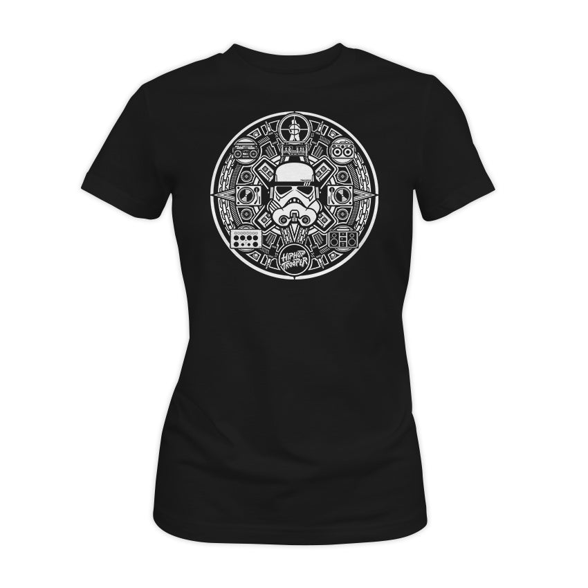 HHT-Aztec-Black- HHT-Aztec-Black-