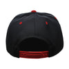 Hip Hop Trooper RUN HHT Snapback Hat