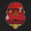 Hip Hop Trooper 2017 ID10T Exclusive