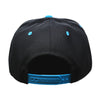 EndlessTees Logo Snapback Hat