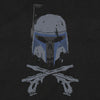 Assassin & Crossbones