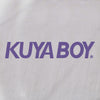 Kuya Boy T-Shirt