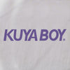 Kuya Boy T-Shirt