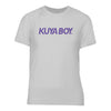 Kuya Boy T-Shirt