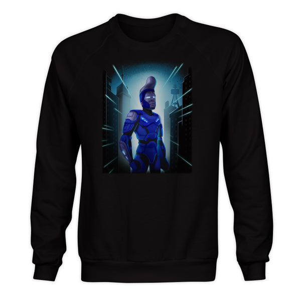 Mayron X.0 Sweatshirt