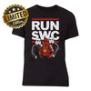 RUN SWC - Hip Hop Trooper Exclusive