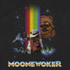 Moonewoker