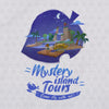 Mystery Island Tours