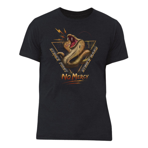 No Mercy T-Shirt