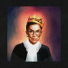 Notorious R.B.G.