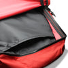 Hip Hop Trooper "OG Logo" Backpack