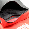 Hip Hop Trooper "OG Logo" Backpack