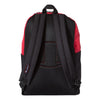 Hip Hop Trooper "OG Logo" Backpack