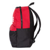 Hip Hop Trooper "OG Logo" Backpack
