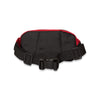 Hip Hop Trooper "OG Logo" Fanny Pack