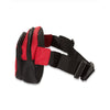 Hip Hop Trooper "OG Logo" Fanny Pack