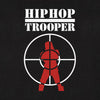 Hip Hop Trooper "OG Logo" T-Shirt