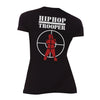 Hip Hop Trooper "OG Logo" T-Shirt