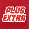 Plus Extra