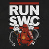 RUN SWC - Hip Hop Trooper Exclusive