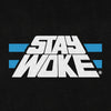 Stay Woke T-Shirt